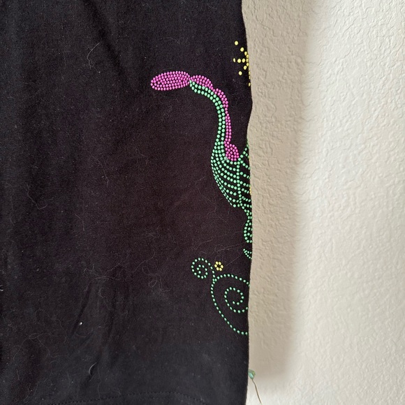 KIDS MAIN STREET ELECTRICAL PARADE TEE FROM 2017 - Picture 5 of 6